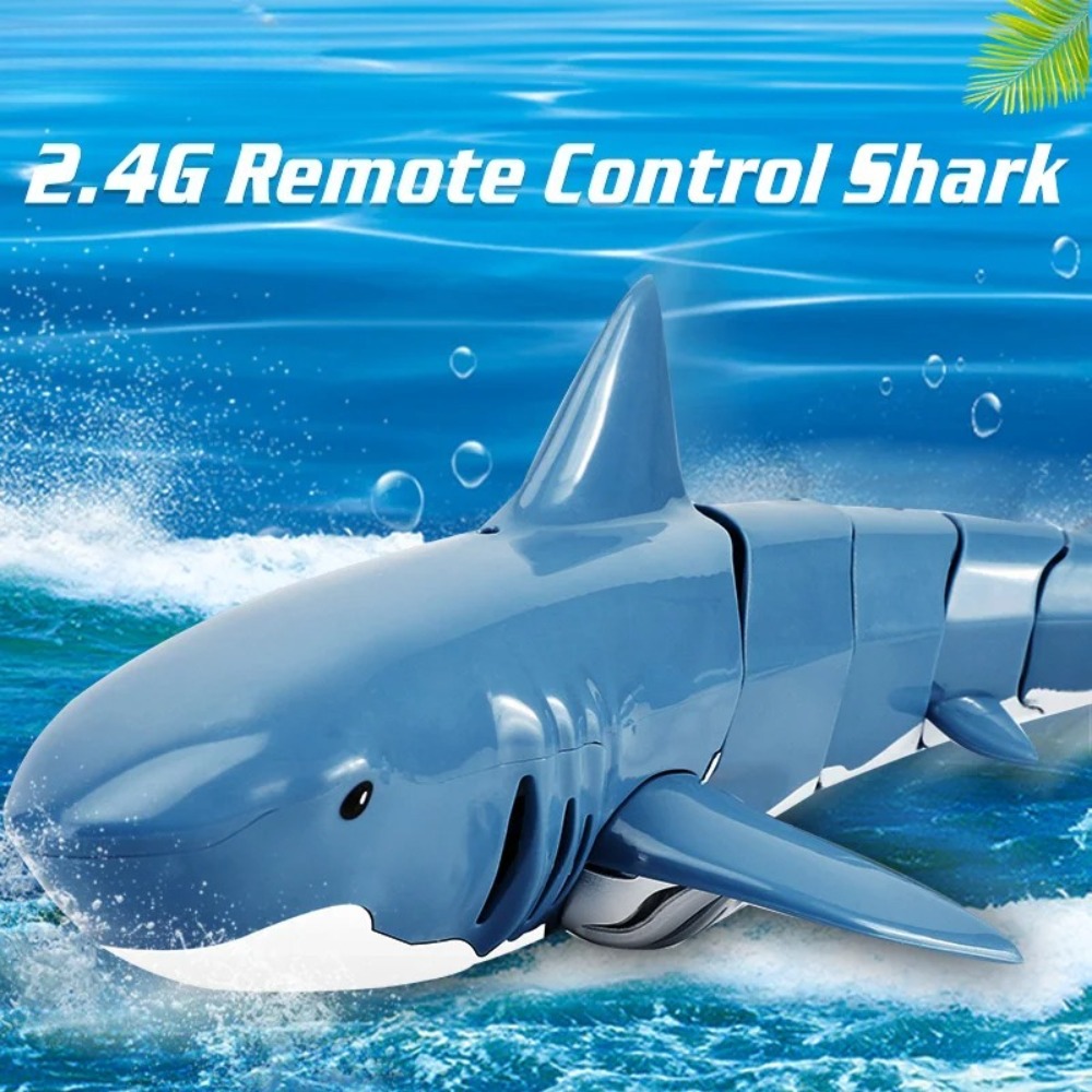 Самая продаваемая модель элект – обзор и цена Remote Control Toys