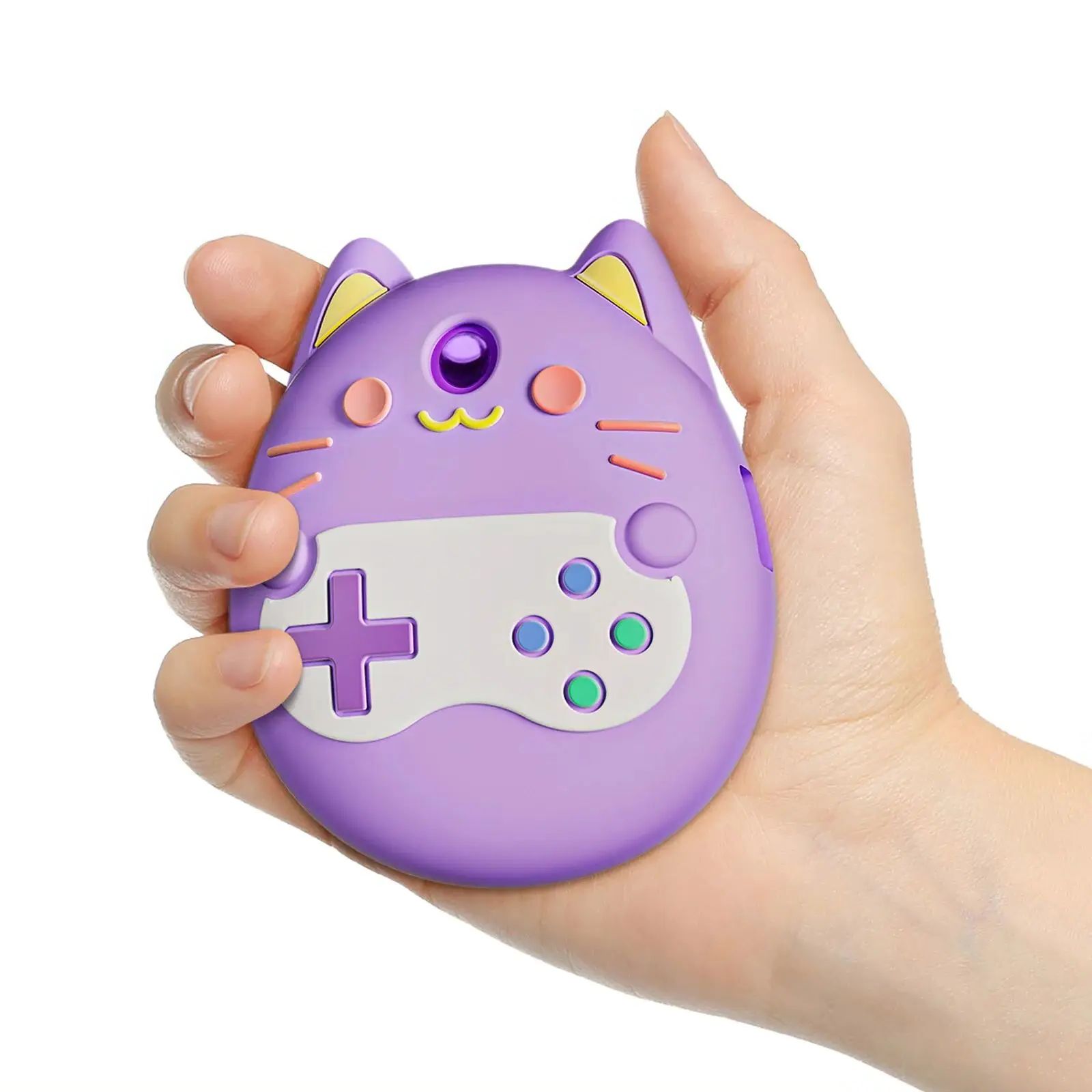 Противоударный силиконовый вир – обзор и цена Tamagotchi Electronic Pet Virtual