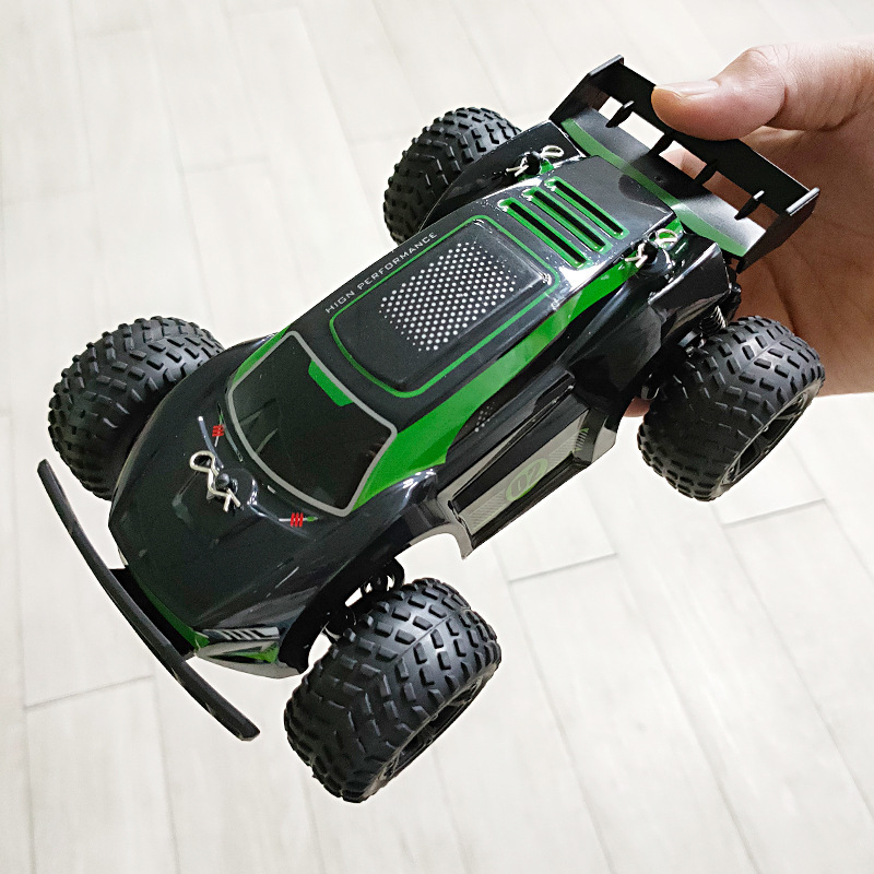 Радиоуправляемая машина для тр – обзор и цена Remote Control Toys