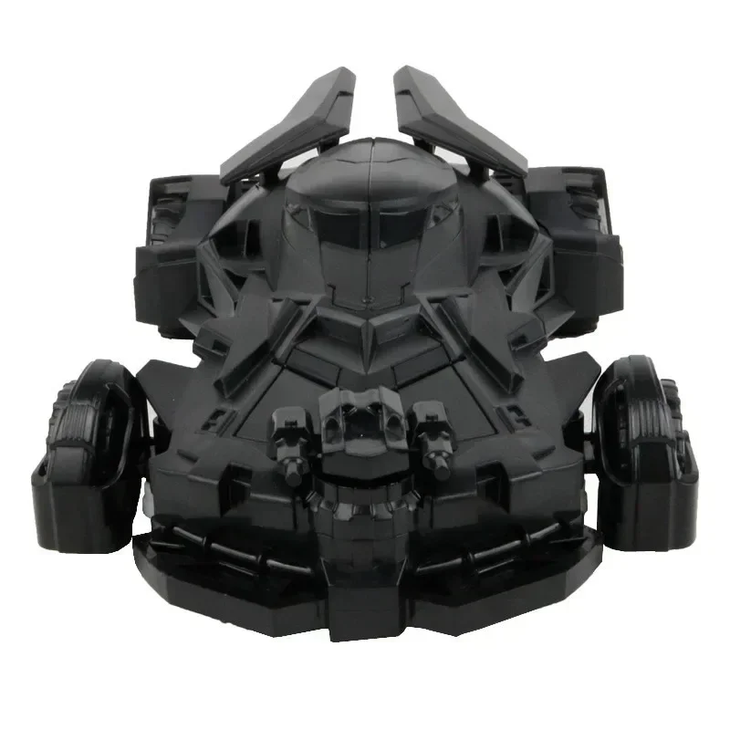 Оригинальный радиоуправляемый  – обзор и цена Remote Control Toys
